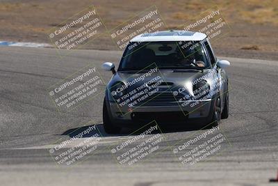 media/Sep-20-2025-Extreme Speed (Sat) [[1fcc23683c]]/Orange (Mid Intermediate)/Session 3 (Offramp)/